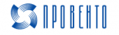 T6.10FB  Перемычка винтовая, 1шт (уп 10шт.) арт. T6.10FB  купить у официального дилера в Санкт-Петербурге и Москве с доставкой.
