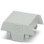Верхняя часть корпуса - EH 52,5-C SS/ABS GY7035 Phoenix Contact артикул 2201747 Феникс Контакт, фото на Овертайм