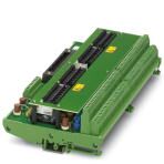 Релейный модуль - UM-KS50/32MR/1/ADV551/SC/SO207 Phoenix Contact артикул 2900899 Феникс Контакт, фото на Овертайм