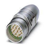 Переходные соединители - RC-06P1N1290EM Phoenix Contact артикул 1593234 Феникс Контакт, фото на Овертайм
