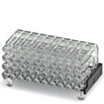 Световод - HS LC-H-D2/ R4XC10-2,54 Phoenix Contact артикул 2202323 Феникс Контакт, фото на Овертайм