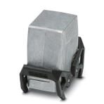 Корпус - HC-STA-B10-HHWD-BLANK-EL-AL Phoenix Contact артикул 1420035 Феникс Контакт, фото на Овертайм