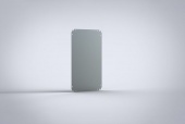 Wall Mount Mounting Plate  арт. AMP12100  купить у официального дистрибьютора в Санкт-Петербурге и Москве с доставкой.
