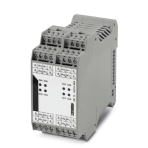 Преобразователь протоколов - GW PL HART8-R-BUS Phoenix Contact артикул 2702880 Феникс Контакт, фото на Овертайм