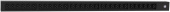PDU Basic | Базовые, верт., 1-фазный ввод, 16A, 220-250В, 30 х универс. роз. С13/С19 (макс. 16А), ШхВхГ: 55х942х55,4 мм купить у официального дистрибьютора в Санкт-Петербурге и Москве с доставкой по РФ.