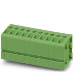 Клеммы для печатной платы - FRONT 2,5-V/SA 5/ 6 M.RZ Phoenix Contact артикул 1700202 Феникс Контакт, фото на Овертайм