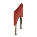 Перемычка - FBS 1/3-6 BU Phoenix Contact артикул 3032322 Феникс Контакт, фото на Овертайм