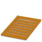 Маркировка для клеммных модулей - UC1-TM 8 OG CUS Phoenix Contact артикул 0828329 Феникс Контакт, фото на Овертайм