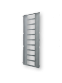 PVM.120.14 Перегородка внутренняя модульная; ГхВ: 1200х1400мм IPEX купить у официального дистрибьютор  в Санкт-Петербурге и Москве с доставкой.