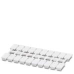Маркировка для клеммных модулей - UM6R-TM (6X10) Phoenix Contact артикул 0830921 Феникс Контакт, фото на Овертайм