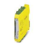 Реле сопряжения - PSR-PC32-2NO-1NC-24-230UC-SC Phoenix Contact артикул 2700581 Феникс Контакт, фото на Овертайм