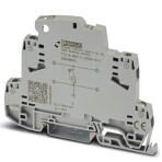 Устройство защиты от перенапряжений - TTC-6-MOV-C-120AC-UT-I Phoenix Contact артикул 2906840 Феникс Контакт, фото на Овертайм