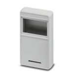Корпус для электроники - HCS-C MINI-P 1W C C C 7035 Phoenix Contact артикул 2203153 Феникс Контакт, фото на Овертайм