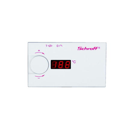 SPEED CONTR AC90-260V IEC/UL Schroff арт. 60715006  купить у официального дилера в Санкт-Петербурге и Москве с доставкой.
