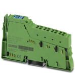 Клеммы Inline - IB IL 24 DI 8/HD-ECO Phoenix Contact артикул 2702792 Феникс Контакт, фото на Овертайм