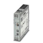 Резервные модули - QUINT4-S-ORING/12-24DC/1X40 Phoenix Contact артикул 2907752 Феникс Контакт, фото на Овертайм