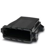 Корпус для электроники - ECS-B-122X169-L-UV1-NV Phoenix Contact артикул 2230001 Феникс Контакт, фото на Овертайм