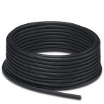 Бухта кабеля - SAC-3P-500,0-PUR/0,25 Phoenix Contact артикул 1416360 Феникс Контакт, фото на Овертайм