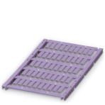Маркировка для проводов - UCT-WMT (12X4) VT CUS Phoenix Contact артикул 0801528 Феникс Контакт, фото на Овертайм