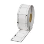 Усадочный кембрик - WMS-2 HF 38,1 (60X60)RL CUS Phoenix Contact артикул 0833240 Феникс Контакт, фото на Овертайм