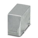 Корпус - HC-STA-B16-HLFD-BLANK-EL-AL Phoenix Contact артикул 1419999 Феникс Контакт, фото на Овертайм