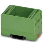 Корпус для электроники - EMG 50-LG S63 Phoenix Contact артикул 2901806 Феникс Контакт, фото на Овертайм