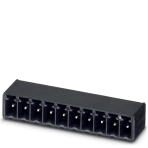 Компоненты для проходного монтажа - MC 1,5/ 5-G-3,5 P26 THRR44 Phoenix Contact артикул 1011106 Феникс Контакт, фото на Овертайм