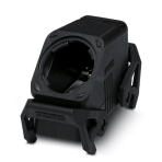 Корпус - HC-EVO-B16-HLWD-PLBK Phoenix Contact артикул 1420933 Феникс Контакт, фото на Овертайм