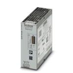 Источники питания - QUINT4-PS/1AC/24DC/10 Phoenix Contact артикул 2904601 Феникс Контакт, фото на Овертайм
