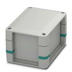 Универсальный корпус - UCS 125-87-H-GD 7035 Phoenix Contact артикул 2203331 Феникс Контакт, фото на Овертайм