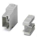 Модуль для установки контактов - HC-M-RJI-AD-08-PC-M Phoenix Contact артикул 1419888 Феникс Контакт, фото на Овертайм