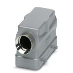 Корпус - HC-B 16-TFQ-N-O1M25S Phoenix Contact артикул 1460135 Феникс Контакт, фото на Овертайм