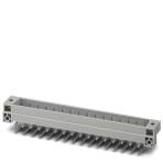 Компоненты для проходного монтажа - FRONT-FMC 1,5/D32-MF-6,35 Phoenix Contact артикул 1714763 Феникс Контакт, фото на Овертайм