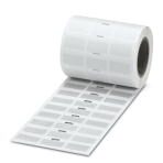 Этикетка - EML (26,5X12)R SR Phoenix Contact артикул 0816854 Феникс Контакт, фото на Овертайм