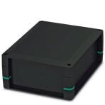 Универсальный корпус - UCS 195-145-H-CCD 9005 Phoenix Contact артикул 2203442 Феникс Контакт, фото на Овертайм