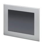 Сенсорная панель - TP 3121S/WT Phoenix Contact артикул 2403466 Феникс Контакт, фото на Овертайм
