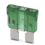 Предохранитель - FUSE 30A/32V ATOF Phoenix Contact артикул 2908365 Феникс Контакт, фото на Овертайм