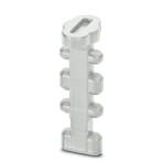 Приспособления для монтажа - UM-BASIC/PRO PCB C-LOCK L1KMGY Phoenix Contact артикул 2202028 Феникс Контакт, фото на Овертайм