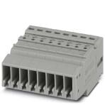 Соединитель COMBI - PPC 2,5/8 Phoenix Contact артикул 3000662 Феникс Контакт, фото на Овертайм