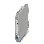 Модуль управления клапаном - MACX MCR-EX-SL-SD-24-48-LFD Phoenix Contact артикул 2906155 Феникс Контакт, фото на Овертайм