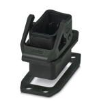 Корпус - HC-EVO-M1-BWS-PLRBK Phoenix Contact артикул 1424437 Феникс Контакт, фото на Овертайм