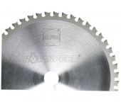 Дисковая пила RotaSpeed RS 230A 