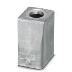 Корпус - HC-STA-B06-HHFS-1TTP21-EL-AL Phoenix Contact артикул 1412568 Феникс Контакт, фото на Овертайм