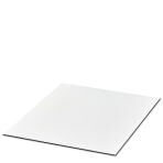 Пластины для гравировки, для наружного применения - GPA 300X280X0,8 ... Phoenix Contact артикул 0811370 Феникс Контакт, фото на Овертайм