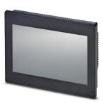 Сенсорная панель - BWP 2070W Phoenix Contact артикул 1060632 Феникс Контакт, фото на Овертайм