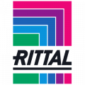  Rittal купить у официального дистрибьютора в Санкт-Петербурге и Москве с доставкой.