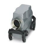 Корпус - HC-B 16-TMQ-H-O1M32S Phoenix Contact артикул 1460178 Феникс Контакт, фото на Овертайм