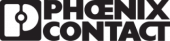 Сетевой кабель - NBC-MSD/ 5,0-93E/R4AC SCO EL Phoenix Contact артикул 1084188 Феникс Контакт, фото на Овертайм