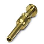Обжимной контакт - SB-36KP004 Phoenix Contact артикул 1623385 Феникс Контакт, фото на Овертайм