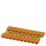 Маркировка для клеммных модулей - UM1U-TM (6X10) OG Phoenix Contact артикул 0833046 Феникс Контакт, фото на Овертайм